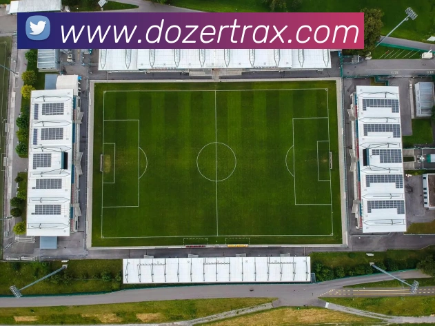 平台使命图